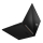 ASUS ROG Zephyrus GX501VI i7/24GB/512PCIe/Win10 GTX1080 - 343691 - zdjęcie 11